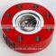 manual cut-off valve shutoff valve Back Pressure Valve made in China