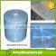 PP combine with PE lamination non woven fabric from china