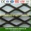 expanded stainless steel wire mesh /stainless steel expanded metal sheet