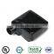 auto(car) battery terminal rubber cover
