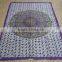wholesale indian printed bedsheets tapestry
