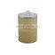 Hydraulic filter truck engine parts 31EE-01060