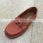 2015 autumn winter fashion flat women shoes casual shoes high quality rubber soles for shoes