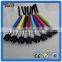 Z07-1 High Quality Handheld Monopod Selfie Stick