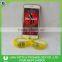 Voice and Motion Activated Led Glow Bracelet