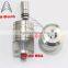 2015 new e-cig vaporizer products A-bomb best popular wholesale BF99 RBA atomizer
