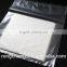 Professional Cleanroom Wiper Clean Room Wiper Industrial Cleaning Cloth With CE Certificate