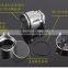 led Ultrafire flashlight, led flashlight, led torch light