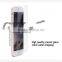 0.26mm thickness 9H tempered glass screen protector for iphone 6