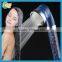 C-318-2 PC 3 functions energy saving environment friendly toilet shower head