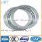 flat surface bearings AXK1730 thrust roller bearing with washers