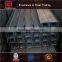 U Channel steel SS400/Q235B/A36 u channel/ UPN 80 100 profile