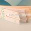 Free Style Disposable Fragrance/Perfume Testing Blotters                        
                                                Quality Choice