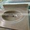 cultured marble artificial marble countertops
