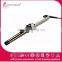 Automatic 2 in 1 hair curler, 2 in 1 hair styler