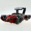 Top sales !! YD-216 4CH Wifi Remote Control RC Car with 0.3MP Camera Toy RC Drift Traxxas Truck