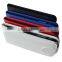 China manufacturer high quality&best price cell phone case