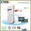 Made in china smartphone wifi router mobile power bank charger portable mobile power bank