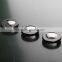 Plano-convex cheap contact lenses from china