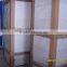 fiberglass laboratory fume hood