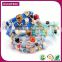 Innovative Products 2016 Bead And Leather Wrap Bracelets