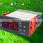 JSD-100 H-Q controlled humidity chamber