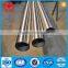 stainless steel ss304 pipes
