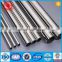china supplier stainless steee pipe for construction