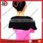 Supports Shoulder Support Brace Wrap Protector Flexible Neoprene