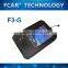 FCAR F3-G Gasoline And Diesel Automotive ECU test tool