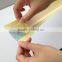 Babymatee China The latest patent product baby safety corner protector for furnitures