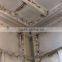 aluminum formwork system