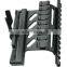 Funpowerland AKs Side Picatinny Rail QD Mount