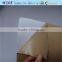 composite material EVA Foam Glue with paper