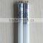 T5 EVG 16W Tube Light compatible to 39w electronic ballast output