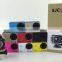 New arrive SJCAM wifi camera 2K Novatek 96660 170 degrees sport camera SJ4000 plus                        
                                                                                Supplier's Choice