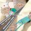 power bank selfie stick round power bank Monopod Bluetooth Selfie Stick