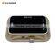 Buy from  video door bell with camera