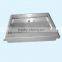 Sheet metal fabrication products, Sheet metal parts for electronic products