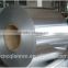 Color coated aluminium coil sheet for Restaurant Equipment 1050
