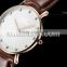 charm lady watch stainless steel watch diamond watch fashion watch genuine leather watch quartz watch