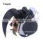 3 Point Retractable Safety Belts / PRETENSIONER SEAT BELT for Car Use