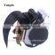 3 point retractable safety belts / PRETENSIONER SEAT BELT for car use