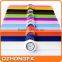 Fashion Water Resist Digital LED Bracelet Watch