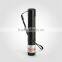 Portable cheap violet laser pointer