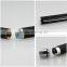 Very Small Powerful 100mW 405nm Violet Laser Pen With 5 Caps