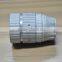 cnc metal manufacturing electronical