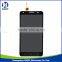 original display For Huawei honor 3x g750 lcd Digitizer,cell phone touch screen for huawei 3x g750