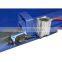 hydraulic scissor lift