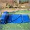 waterproof tent fabric